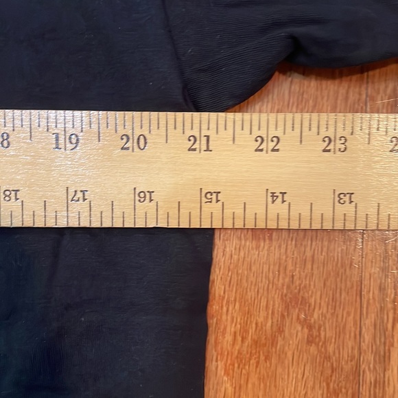 Vans Mens Size Large T Shirt Shortsleeved Black White - Picture 6 of 9